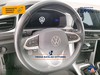 Volkswagen T-Roc 2.0 tdi life 115cv