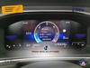 Volkswagen T-Roc 2.0 tdi life 115cv