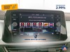 Volkswagen T-Roc 2.0 tdi life 115cv