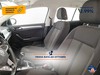 Volkswagen T-Roc 2.0 tdi life 115cv