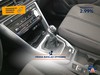 Volkswagen T-Roc 2.0 tdi life 115cv