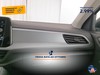 Volkswagen T-Roc 2.0 tdi life 115cv