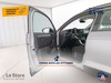 Volkswagen T-Roc 2.0 tdi life 115cv