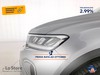 Volkswagen T-Roc 2.0 tdi life 115cv