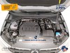 Volkswagen T-Roc 2.0 tdi life 115cv