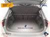Volkswagen T-Roc 2.0 tdi life 115cv