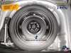 Volkswagen T-Roc 2.0 tdi life 115cv