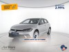 Volkswagen Polo 1.0 tsi style 95cv
