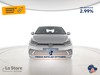 Volkswagen Polo 1.0 tsi style 95cv