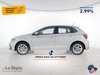 Volkswagen Polo 1.0 tsi style 95cv