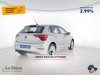 Volkswagen Polo 1.0 tsi style 95cv