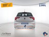 Volkswagen Polo 1.0 tsi style 95cv