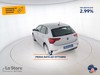 Volkswagen Polo 1.0 tsi style 95cv