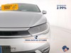 Volkswagen Polo 1.0 tsi style 95cv