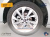 Volkswagen Polo 1.0 tsi style 95cv
