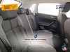 Volkswagen Polo 1.0 tsi style 95cv