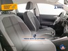 Volkswagen Polo 1.0 tsi style 95cv