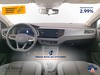 Volkswagen Polo 1.0 tsi style 95cv
