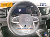 Volkswagen Polo 1.0 tsi style 95cv