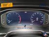Volkswagen Polo 1.0 tsi style 95cv