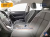 Volkswagen Polo 1.0 tsi style 95cv