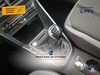 Volkswagen Polo 1.0 tsi style 95cv