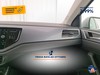 Volkswagen Polo 1.0 tsi style 95cv