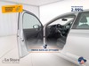 Volkswagen Polo 1.0 tsi style 95cv
