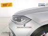 Volkswagen Polo 1.0 tsi style 95cv