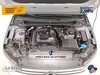 Volkswagen Polo 1.0 tsi style 95cv