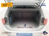 Volkswagen Polo 1.0 tsi style 95cv