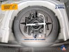 Volkswagen Polo 1.0 tsi style 95cv