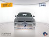 Volkswagen Golf 2.0 tdi style 150cv dsg