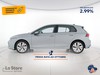 Volkswagen Golf 2.0 tdi style 150cv dsg