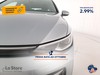 Volkswagen Golf 2.0 tdi style 150cv dsg