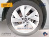 Volkswagen Golf 2.0 tdi style 150cv dsg