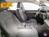 Volkswagen Golf 2.0 tdi style 150cv dsg