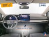 Volkswagen Golf 2.0 tdi style 150cv dsg