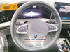 Volkswagen Golf 2.0 tdi style 150cv dsg