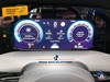 Volkswagen Golf 2.0 tdi style 150cv dsg