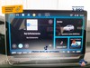 Volkswagen Golf 2.0 tdi style 150cv dsg