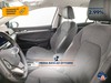 Volkswagen Golf 2.0 tdi style 150cv dsg