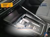 Volkswagen Golf 2.0 tdi style 150cv dsg