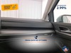 Volkswagen Golf 2.0 tdi style 150cv dsg