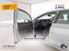 Volkswagen Golf 2.0 tdi style 150cv dsg