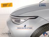 Volkswagen Golf 2.0 tdi style 150cv dsg