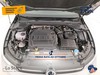 Volkswagen Golf 2.0 tdi style 150cv dsg