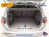 Volkswagen Golf 2.0 tdi style 150cv dsg