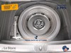 Volkswagen Golf 2.0 tdi style 150cv dsg