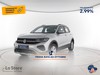 Volkswagen T-Cross 1.0 tsi life 95cv